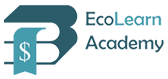 EcoLearn Academy